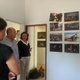 Ammar Yunis - a studio visit