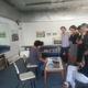 Orit Siman Tov - a studio visit