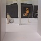 Model of the exhibition