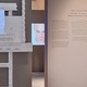 The exhibition