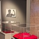 The exhibition