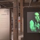The exhibition